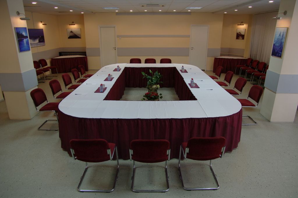 Веста, Самарская область: фото 5