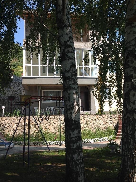 Гостевой дом Vaviland, Самарская область, Самара Самара поселок Курумоч Малая Царевщина поселок Царевщина поселок Волжский остров Зелёненький Ширяево