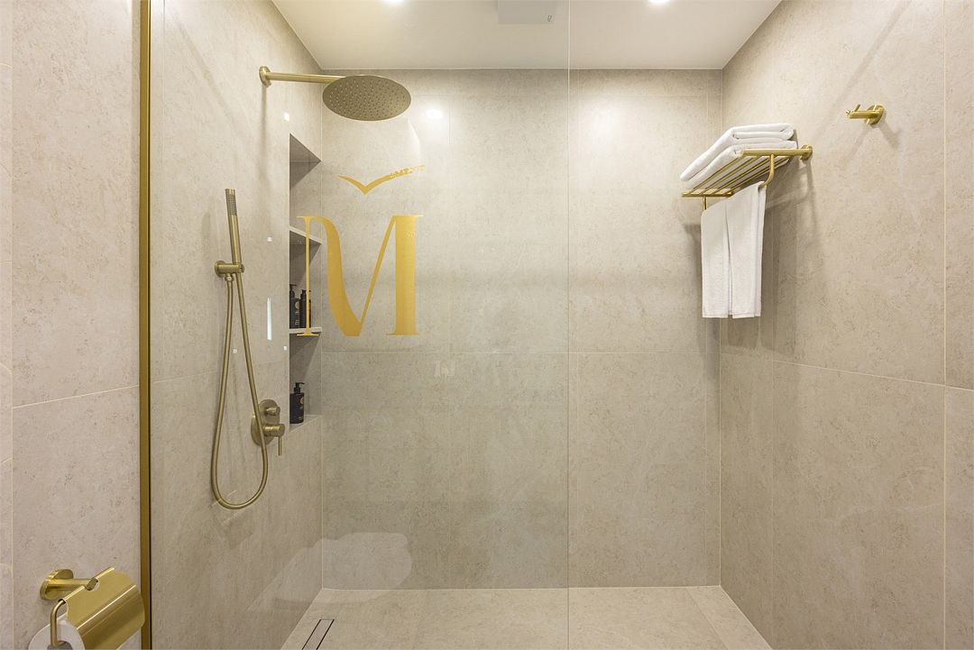 Делюкс 2-местный