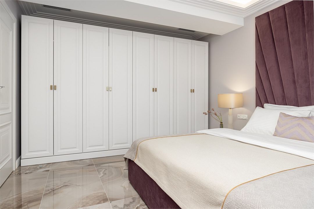 Люкс Премиум 2-местный