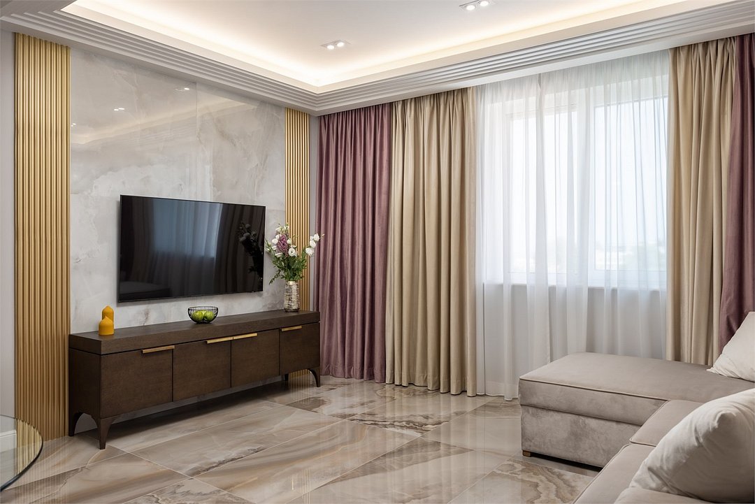 Люкс Премиум 2-местный