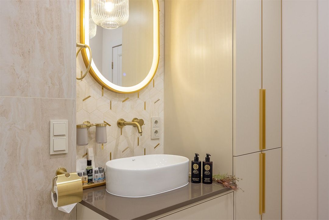 Премиум Панорама 2-местный