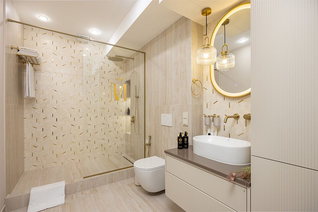 Премиум Панорама 2-местный