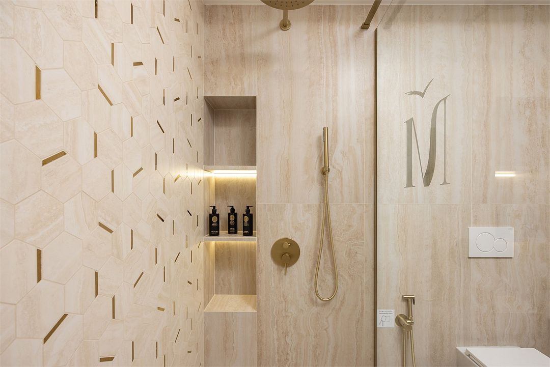 Премиум Панорама 2-местный