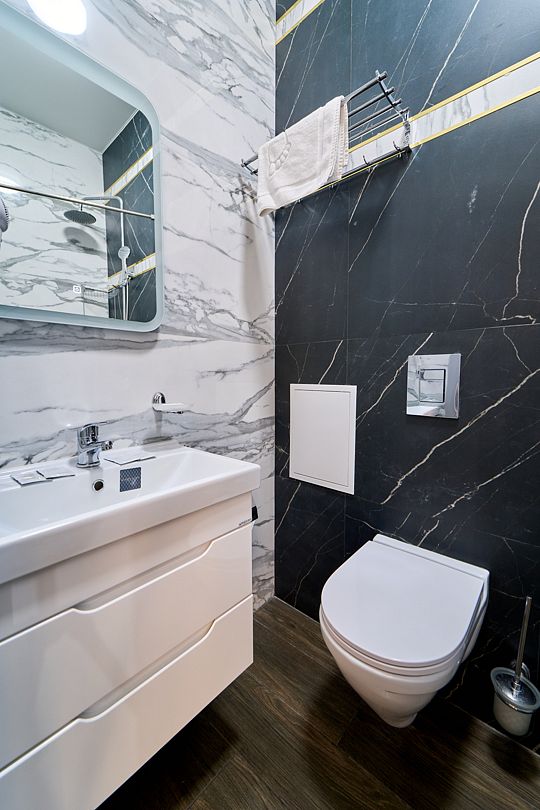 Комфорт 2-местный