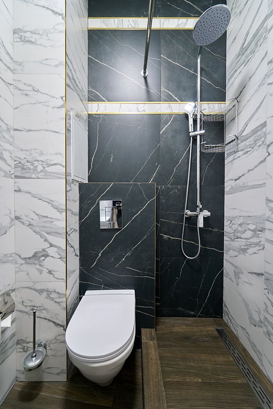 Стандартный 2-местный