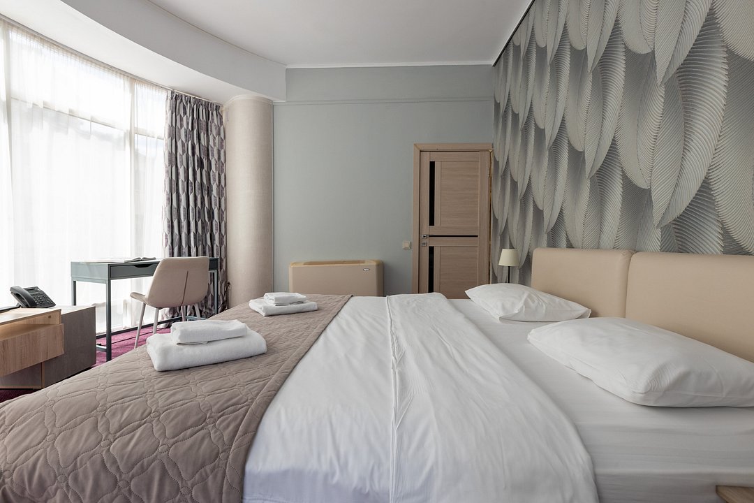 Комфорт 3-местный