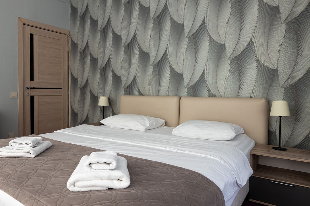 Комфорт 3-местный