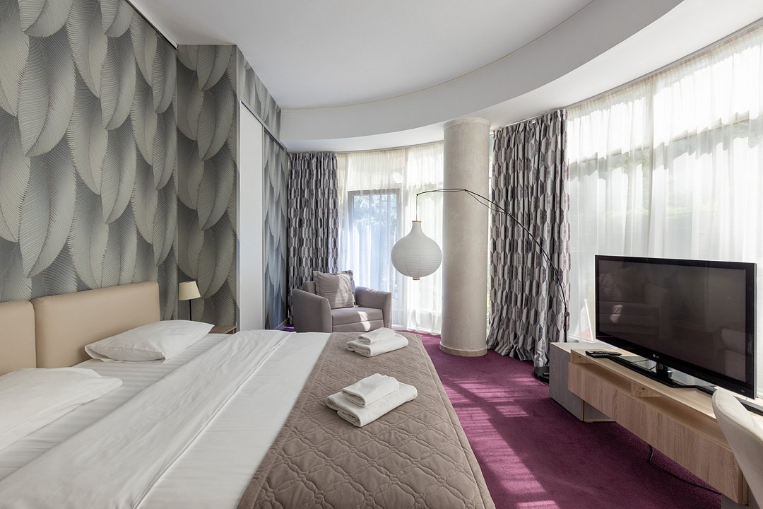 Комфорт 3-местный