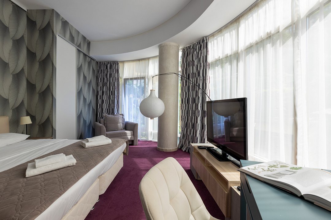 Комфорт 3-местный