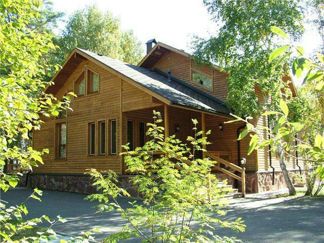 Санаторно-оздоровительный комплекс Зерен-Нур, Акмолинская область: фото 4