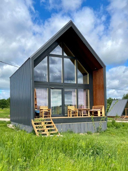 31bd8fa237489b8670ff7b3de9533878