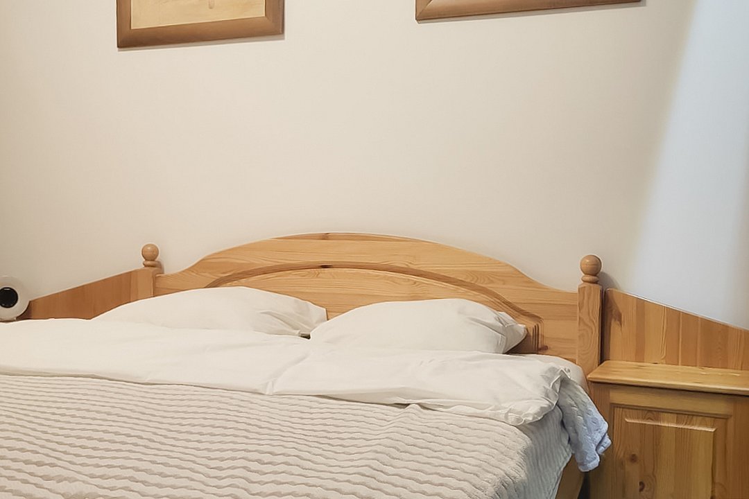 Апартаменты Логово Румс Трехкомнатные, Мурманск, Мурманская область