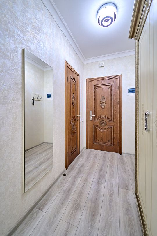 Комфорт 2-местный TWIN