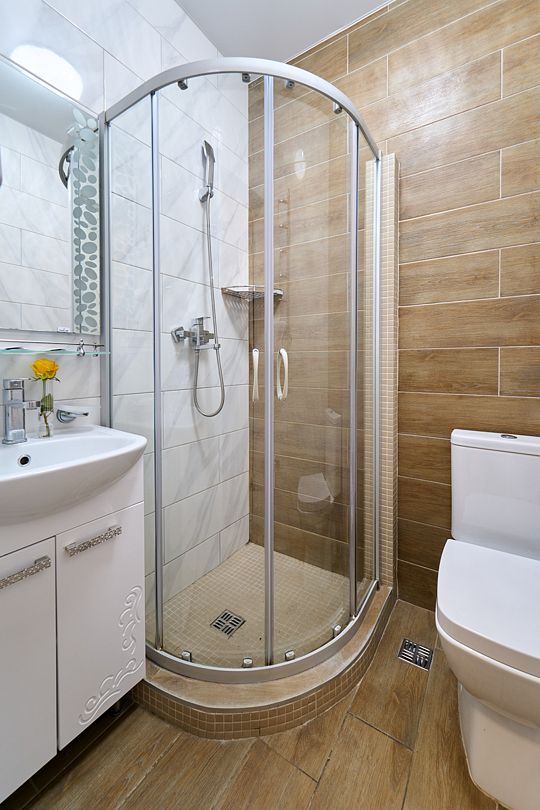 Студио 2-местный