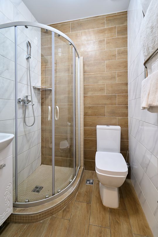 Студио 2-местный