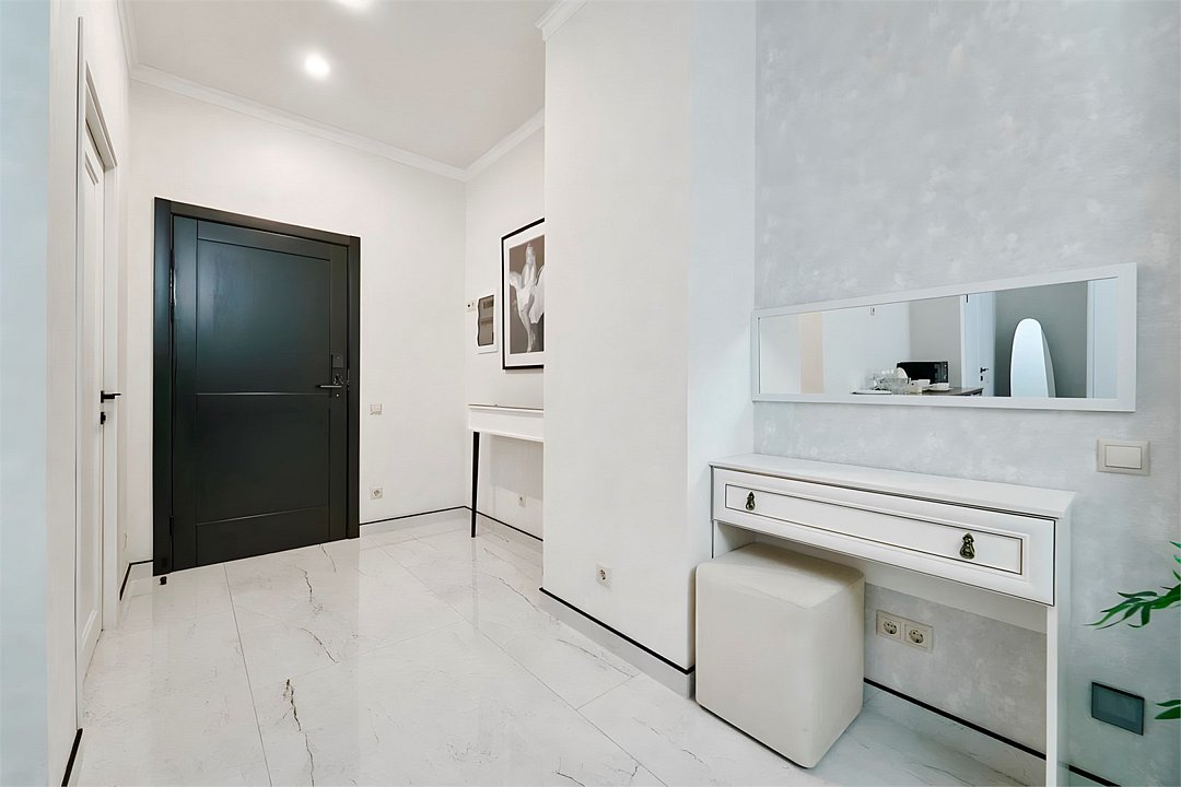 Люкс Патио 2-местный