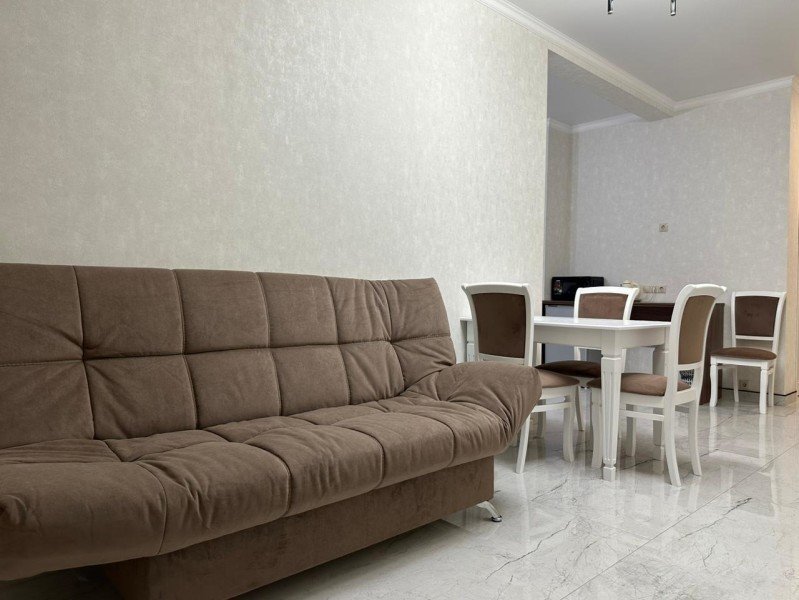 Люкс Патио 2-местный