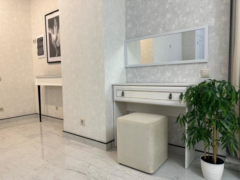 Люкс Патио 2-местный