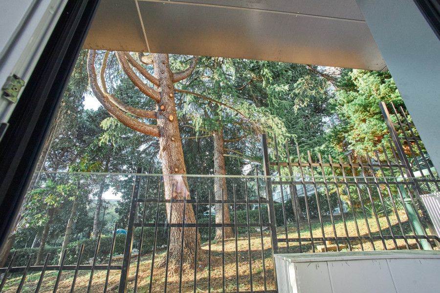 Студио 2-местный