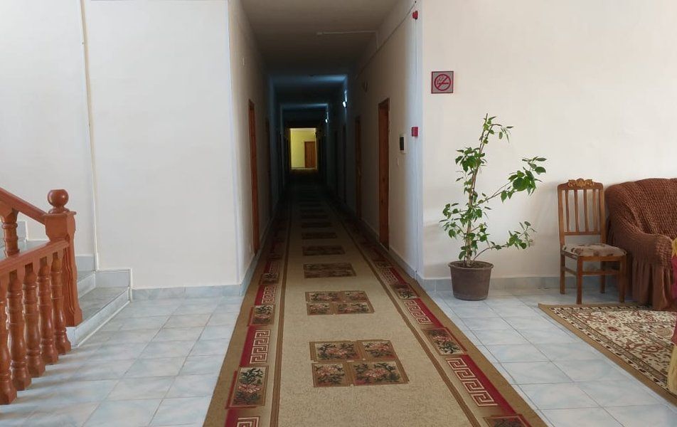 Чудесный Нафталан, Гянджа-Дашкесанский экономический район: фото 5