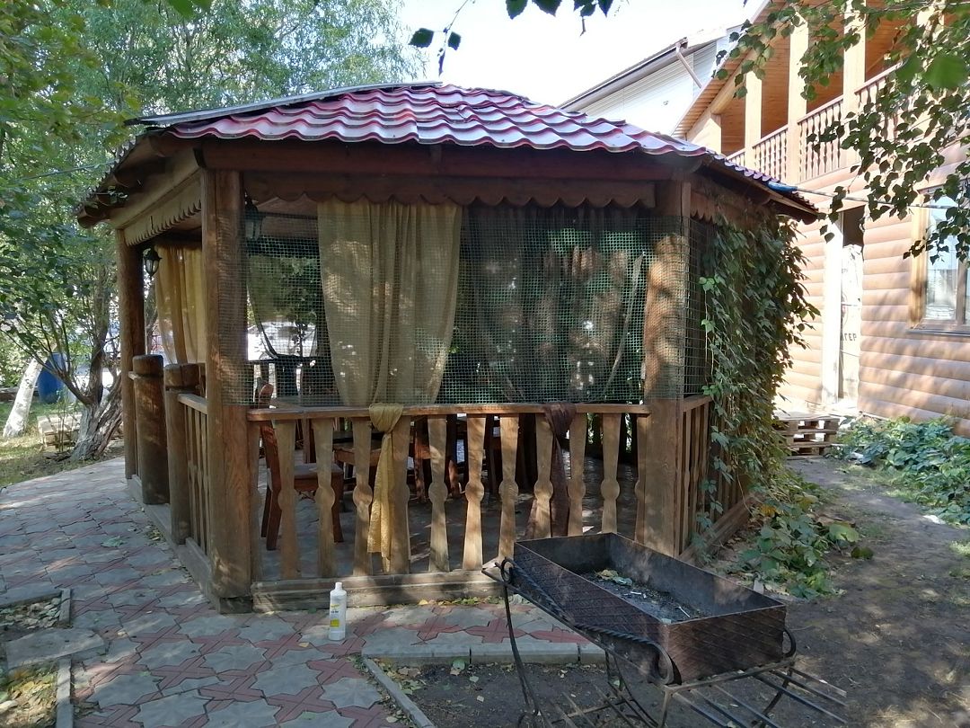 Надежда, Волгоградская область: фото 2