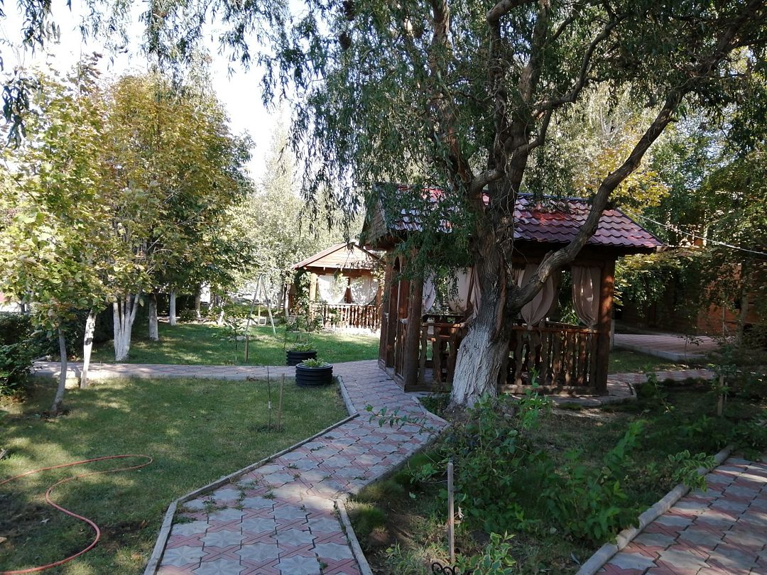 Надежда, Волгоградская область: фото 3