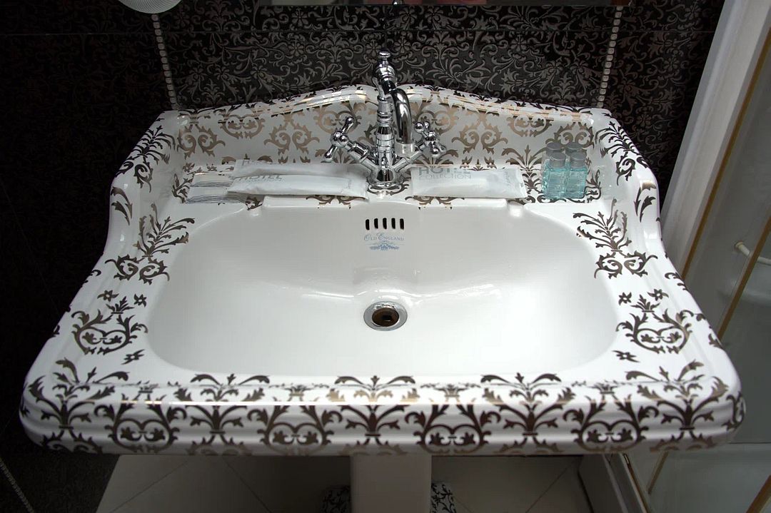 Делюкс 2-местный 1-комнатный (№10)