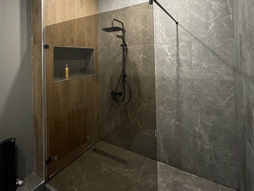 Люкс 4-местный 2-комнатный