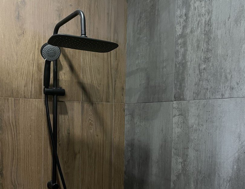 Люкс 4-местный 2-комнатный