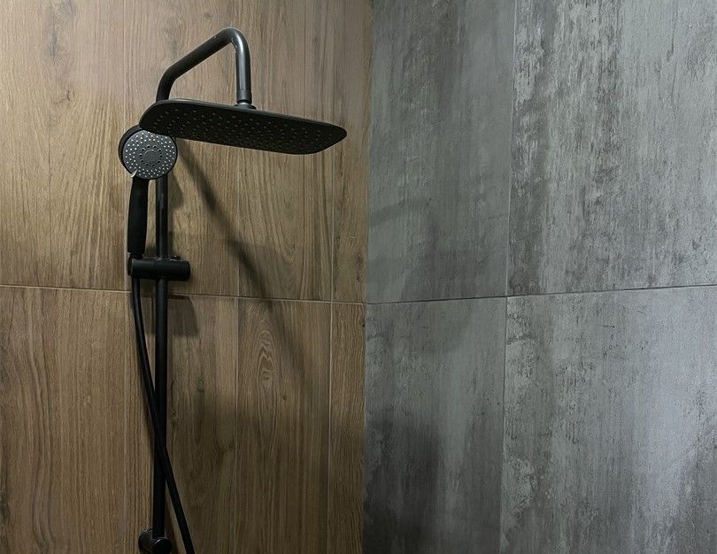 Люкс 4-местный 2-комнатный