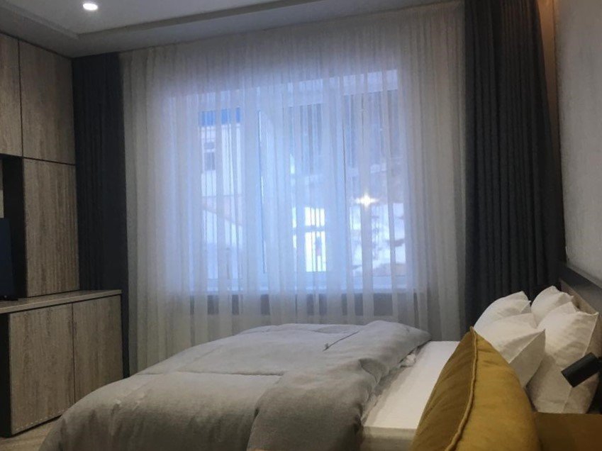 Стандартный 2-местный