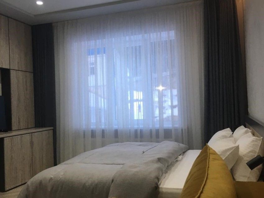 Стандартный 2-местный