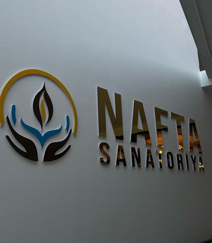 Nafta, Гянджа-Дашкесанский экономический район: фото 3