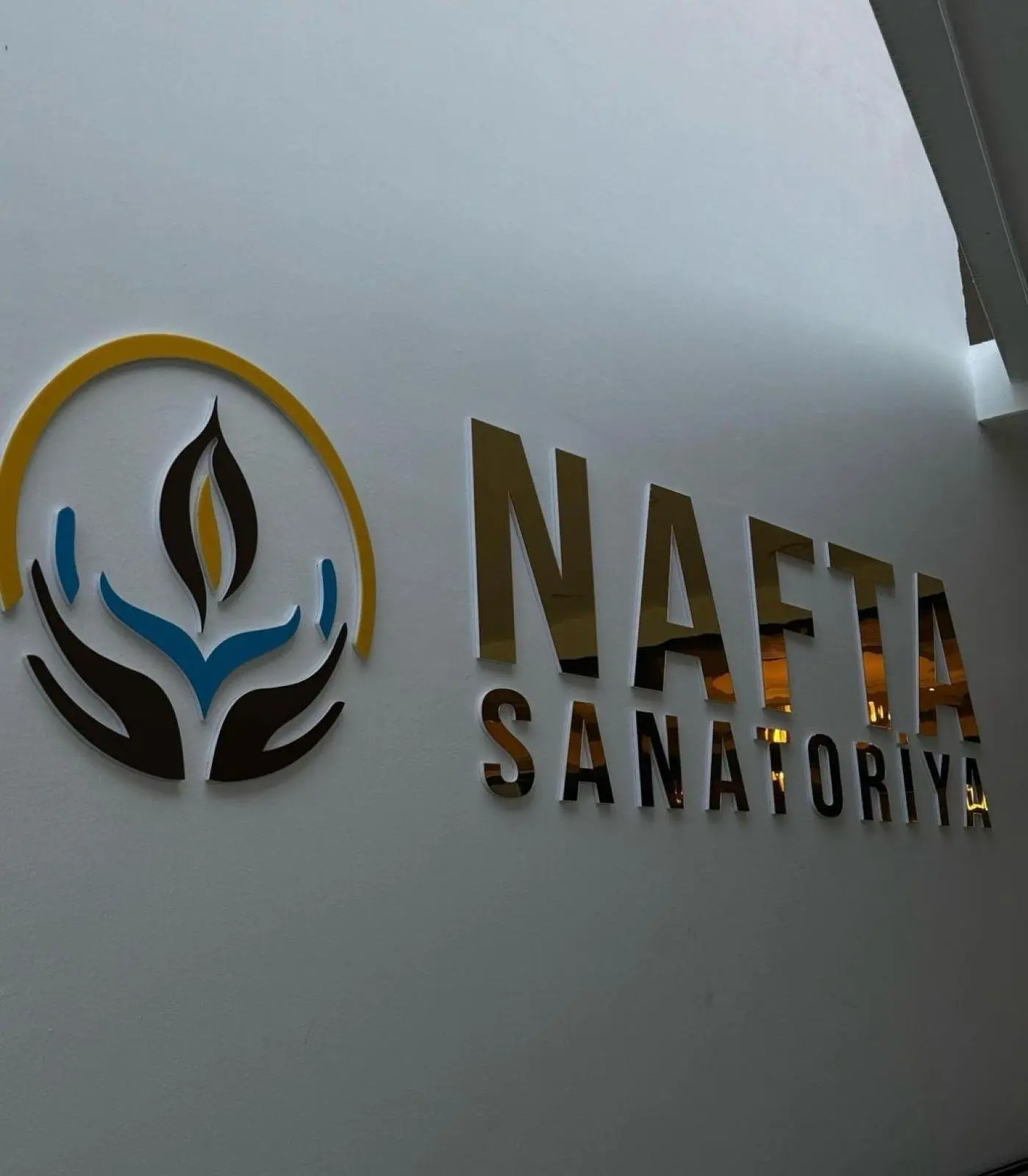 Nafta, Гянджа-Дашкесанский экономический район: фото 3