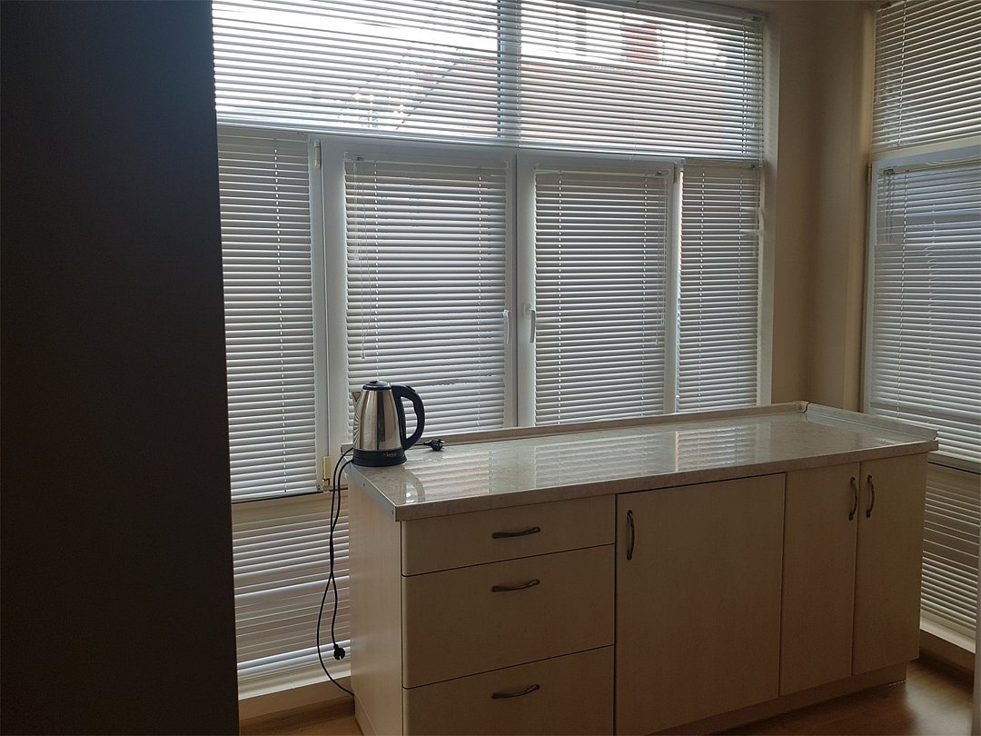 Стандартный 2-местный 1-комнатный (вид на горы)