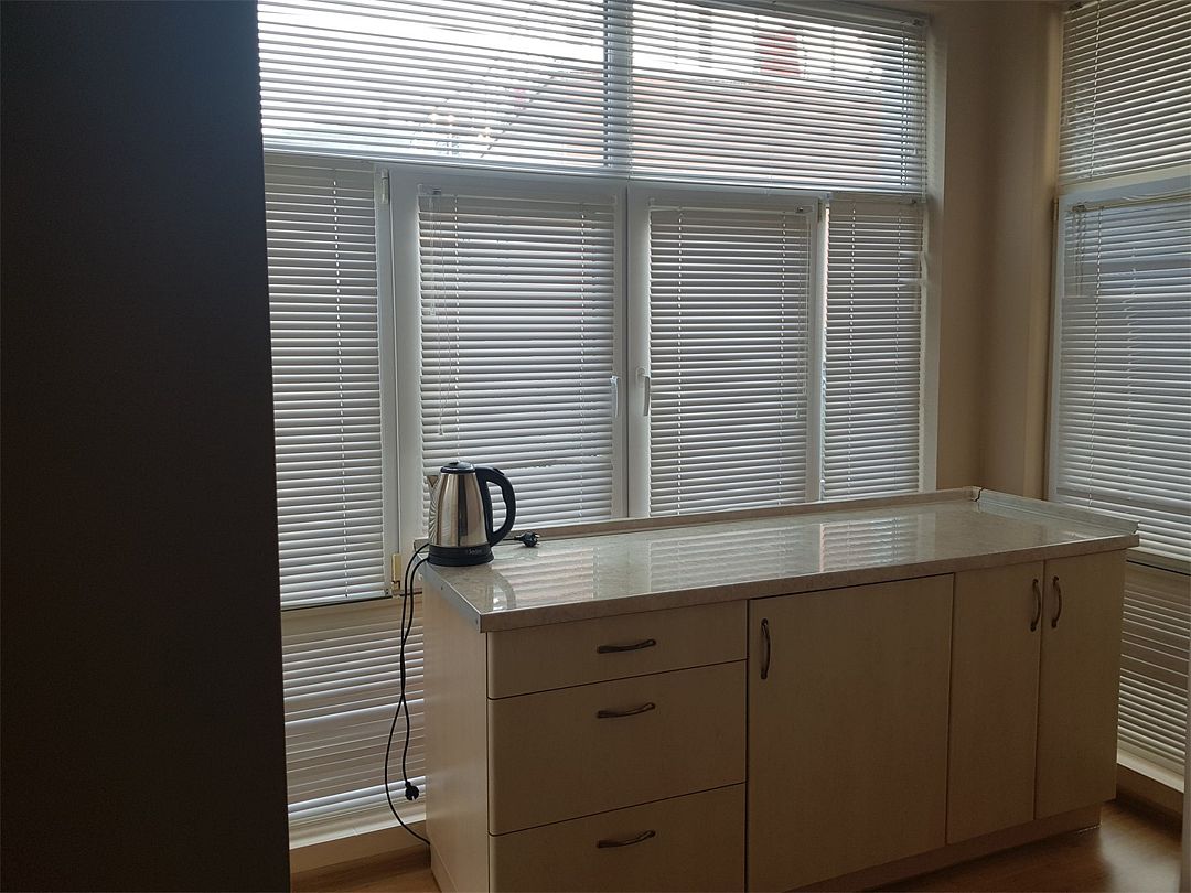 Стандартный 2-местный 1-комнатный (вид на горы)