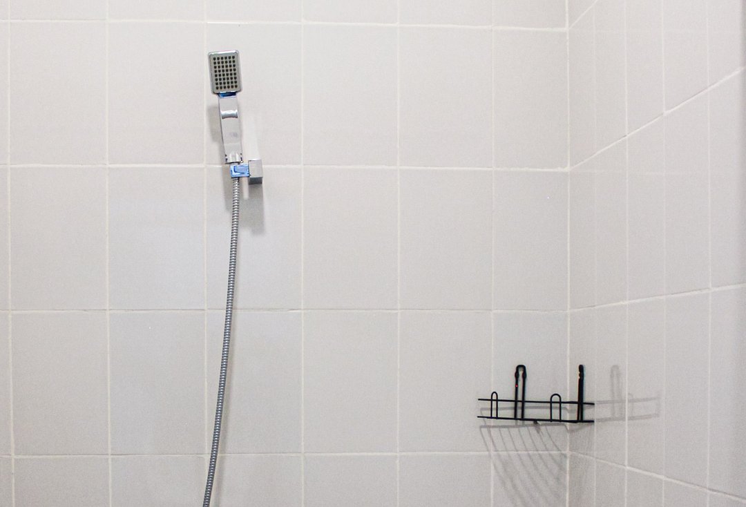 Стандартный 2-местный