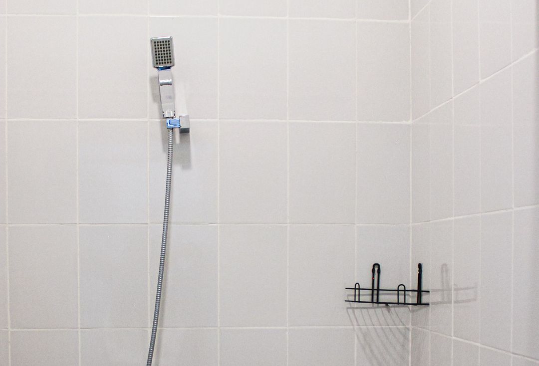 Стандартный 2-местный