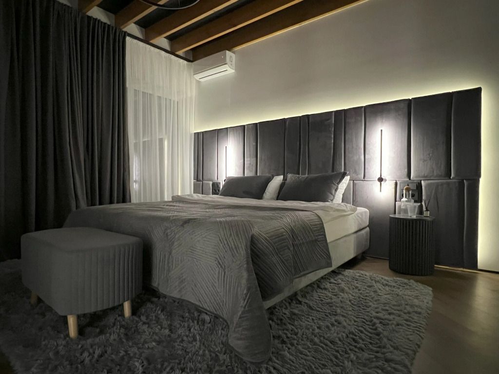 Вилла Дом, Республика Северная Осетия (Алания): фото 4