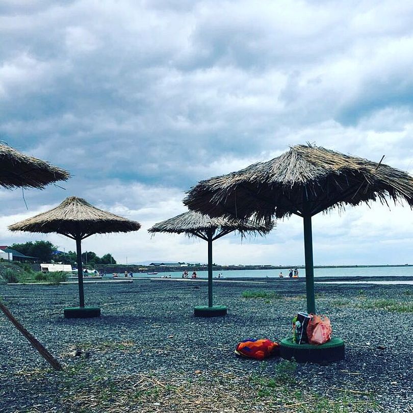 Алтын Балык, Алматинская область: фото 2