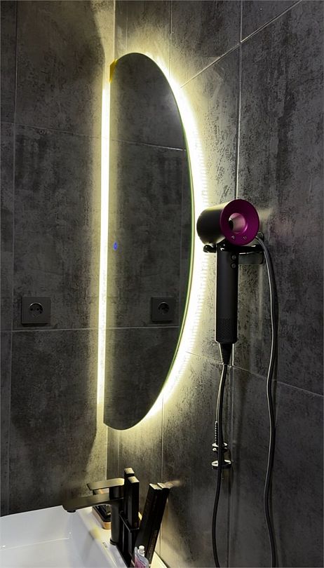 Апартаменты 5-местный 2-комнатный (с джакузи 2)