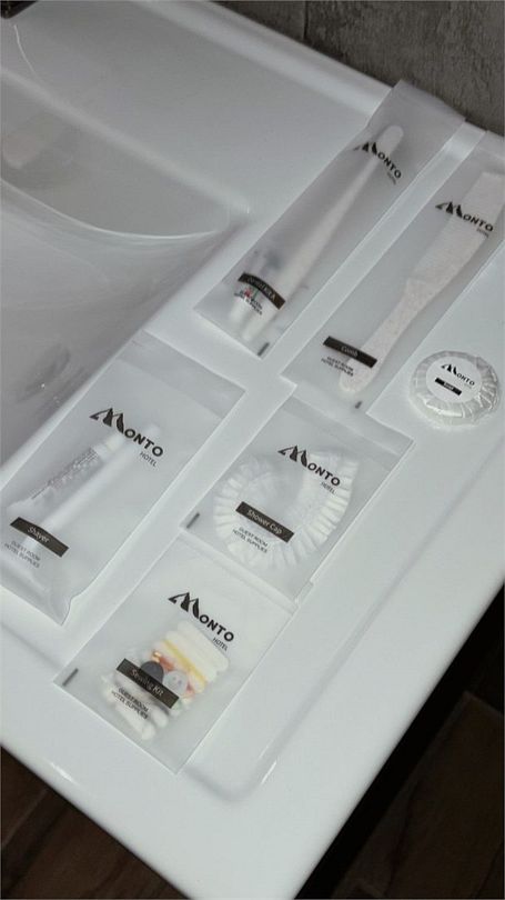 Полулюкс 4-местный 1-комнатный