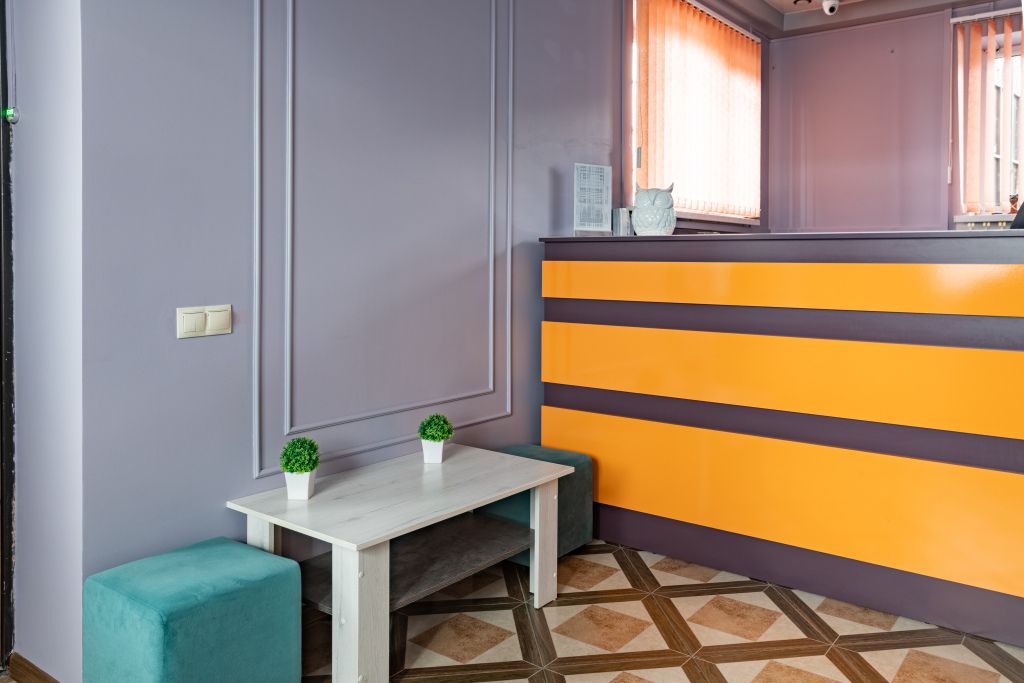 Гостиница Sova, Республика Северная Осетия (Алания): фото 5