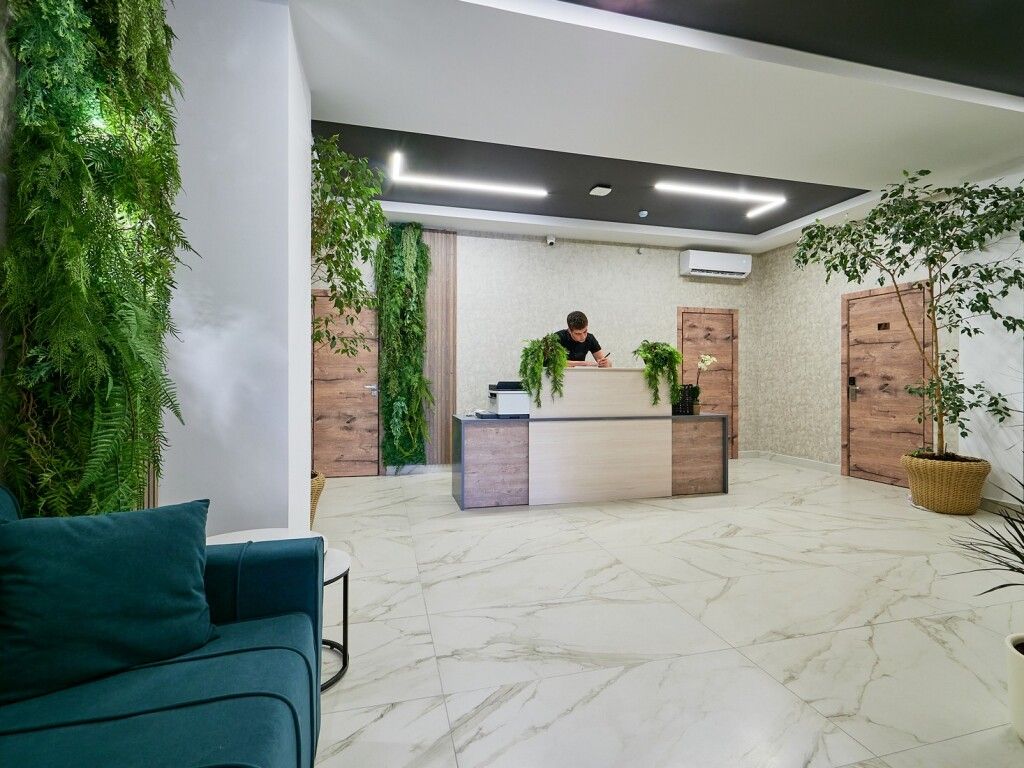 Мекам, Ставропольский край: фото 2