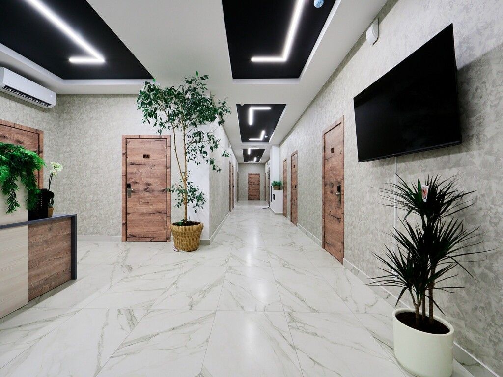 Мекам, Ставропольский край: фото 4