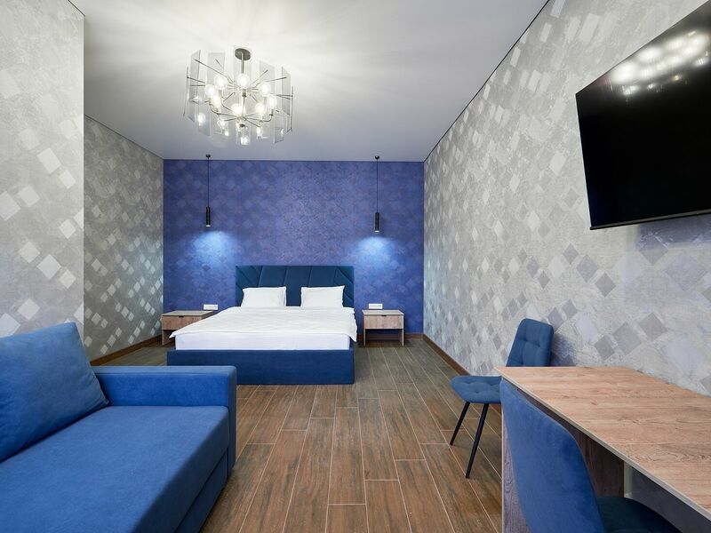 Мекам, Ставропольский край: фото 5