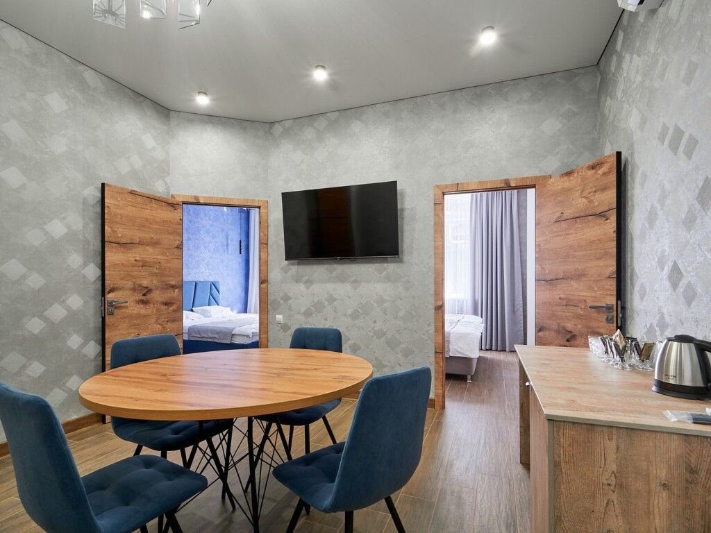 Мекам, Ставропольский край: фото 3