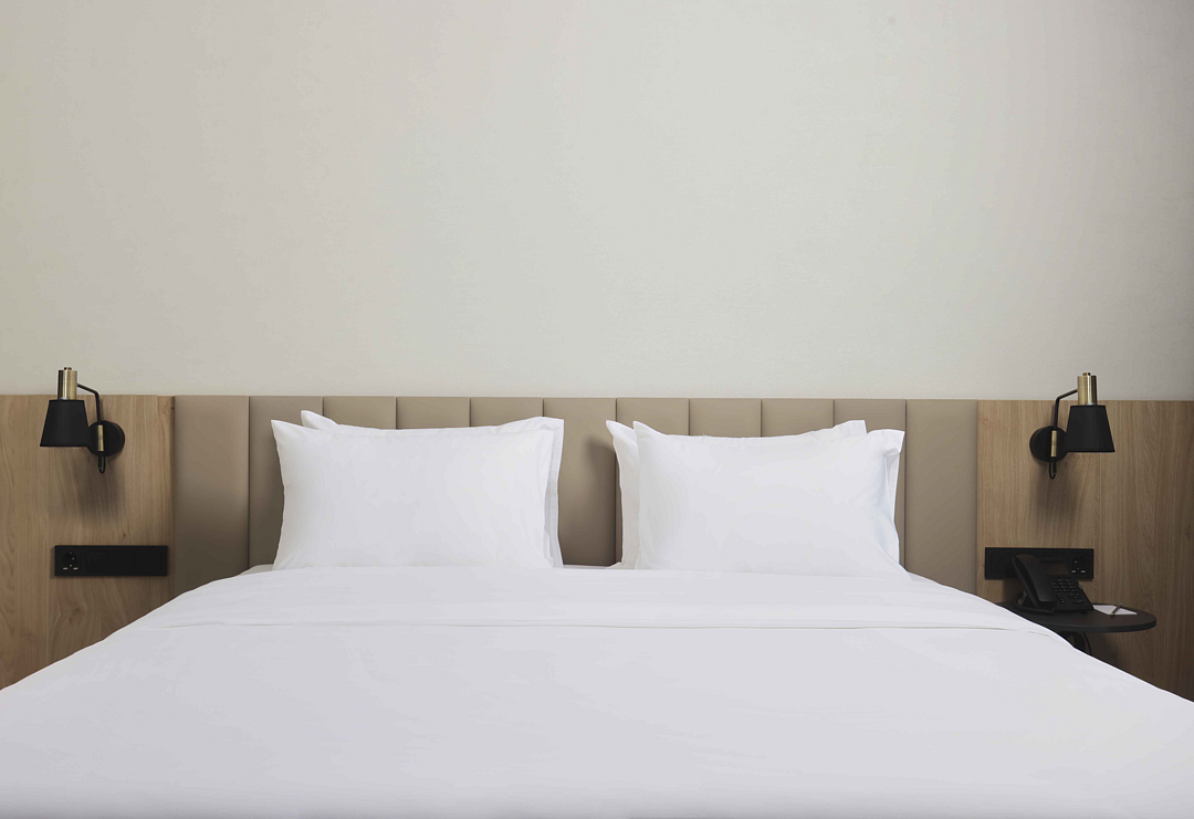 Улучшенный Стандарт 2