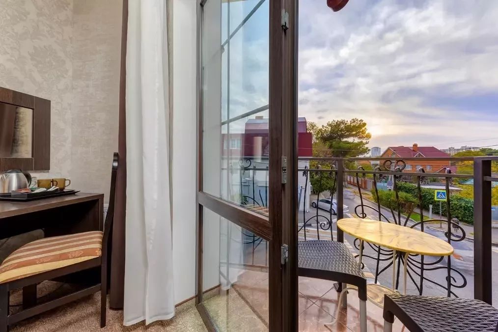 Астерия , Краснодарский край: фото 5